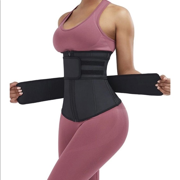 6XL Waist Trainer - Picture 3 of 5